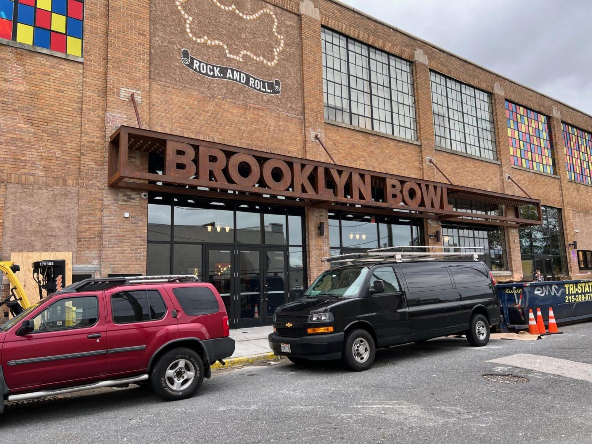 Kid-Friendly Fishtown Family Retreat With Game Room Philadelphia Exterior foto